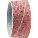 PFERD Slipdukshylsor GSB 6030 A 40