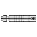 PFERD Handstycke HA 7 ZGE G22 INOX