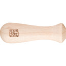 PFERD Träskaft för kedjesågfilar HKSF 100/100