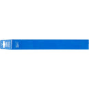 PFERD Tomma plastfodral KH 250