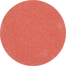 PFERD Kardborrerondeller KR 115 A 120