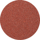 PFERD Kardborrerondeller KR 125 A 40