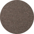 PFERD Kardborrerondeller KR 125 A 400 CK