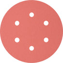 PFERD Kardborrerondeller KSS 150 6 L A 320