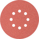 PFERD Kardborrerondeller KSS 150 8 L A 60