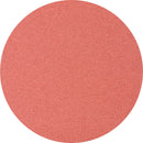 PFERD Kardborrerondeller KSS 150 O L A 120