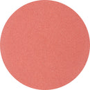 PFERD Kardborrerondeller KSS 150 O L A 150