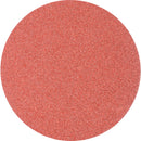 PFERD Kardborrerondeller KSS 150 O L A 60