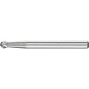 PFERD Hårdmetallfilar KUD 0302/3 Z3 PLUS