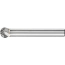 PFERD Hårdmetallfilar KUD 0807/6 ALU