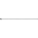 PFERD Hårdmetallfilar KUD 1210/6 STEEL SL 150