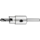 PFERD Hårdmetallkärnborr LOS HM 1608