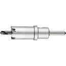 PFERD Hårdmetallkärnborr LOS HM 2135