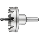 PFERD Hårdmetallkärnborr LOS HM 5208