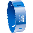 PFERD Hålsågar HSS LS 127 127 mm 5