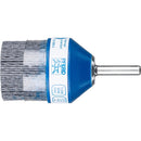 PFERD Ändborstar med plastkropp och stödring PBUPR 3838/6 SiC 120 1,00