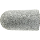 PFERD POLICAP verktygshållare PC KEL 2140 SiC-COOL 150