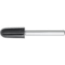 PFERD POLICAP verktygshållare PCT KEL 1125/6