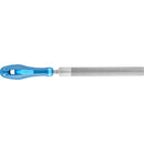 PFERD Verkstadsfilar enligt DIN PF 1152 150 H2