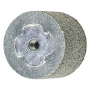 PFERD Poliflex-marmoreringskropp PF ZY 5040 M8 CN 30 PUR