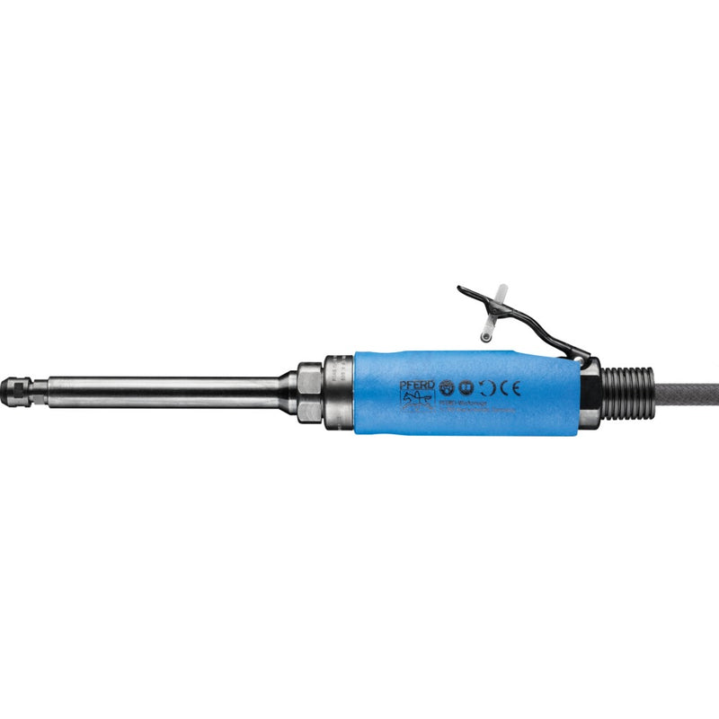 PFERD Tryckluftsmaskiner, Raka slipmaskiner PGAS 8/220 VS-HV