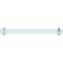 PFERD Tryckluftsslang PLS 9 ø 9