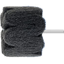 PFERD POLINOX polerslipkroppar PNG 8050/6 SiC 280