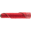 PFERD POLIROLL sliprullar PR 0635 CO-COOL 120