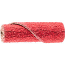 PFERD POLIROLL sliprullar PR 0925 CO-COOL 120