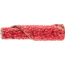 PFERD POLIROLL sliprullar PR 0935 CO-COOL 60