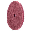 PFERD POLINOX rondeller PVR 12508-13 A 280