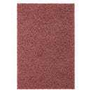 PFERD POLINOX polernylonark PVSK 150 A 280