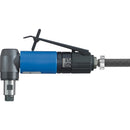 PFERD Tryckluftsmaskiner, Vinkelslipmaskiner PWS 3/200 DH