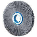 PFERD Cirkulärborstar vågig tråd RBUP 25025/50,8 SiC 120 1,10 FLEX