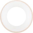 PFERD Reduceringsringar RDR 40-25,4-4,5