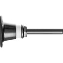 PFERD COMBIDISC-sliprondellhållare SBHR 38 W