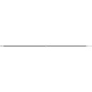 PFERD Reservinnerwire SE 12 ZGA DIN 15/G28