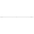 PFERD Reservinnerwire SE 7 ZGU DIN 10/G22 2 m