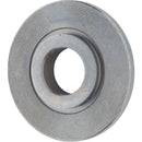 PFERD Spännflänsar SPF 95774001