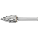 PFERD Hårdmetallfilar SPG 1630/8 Z1