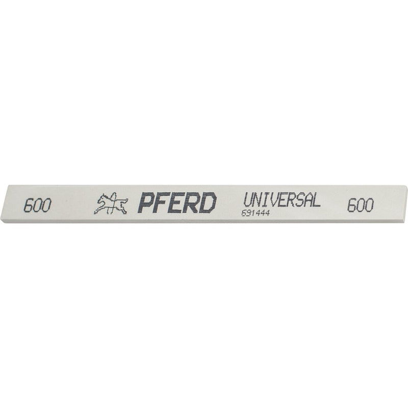 PFERD Slip- och polersten SPS 13x3x150 AN 600 UNIVERSAL