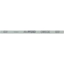 PFERD Slip- och polersten SPS 6x3x150 CN 600 CARBIDE
