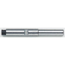 PFERD Styva förlängningar SPV 50-3 S8