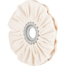 PFERD Tygskivor TR 12510-20 TH