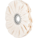 PFERD Tygskivor TR 15010-20 FL