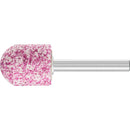 PFERD Slipstift WR 2025 6 ADW 30 M5V STEEL