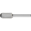 PFERD Hårdmetallfilar WRC 1225/6 Z3