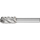 PFERD Hårdmetallfilar WRC 1225/8 ALU