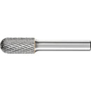 PFERD Hårdmetallfilar WRC 1225/8 TOUGH