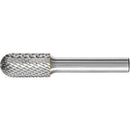 PFERD Hårdmetallfilar WRC 1225/8 TOUGH-S